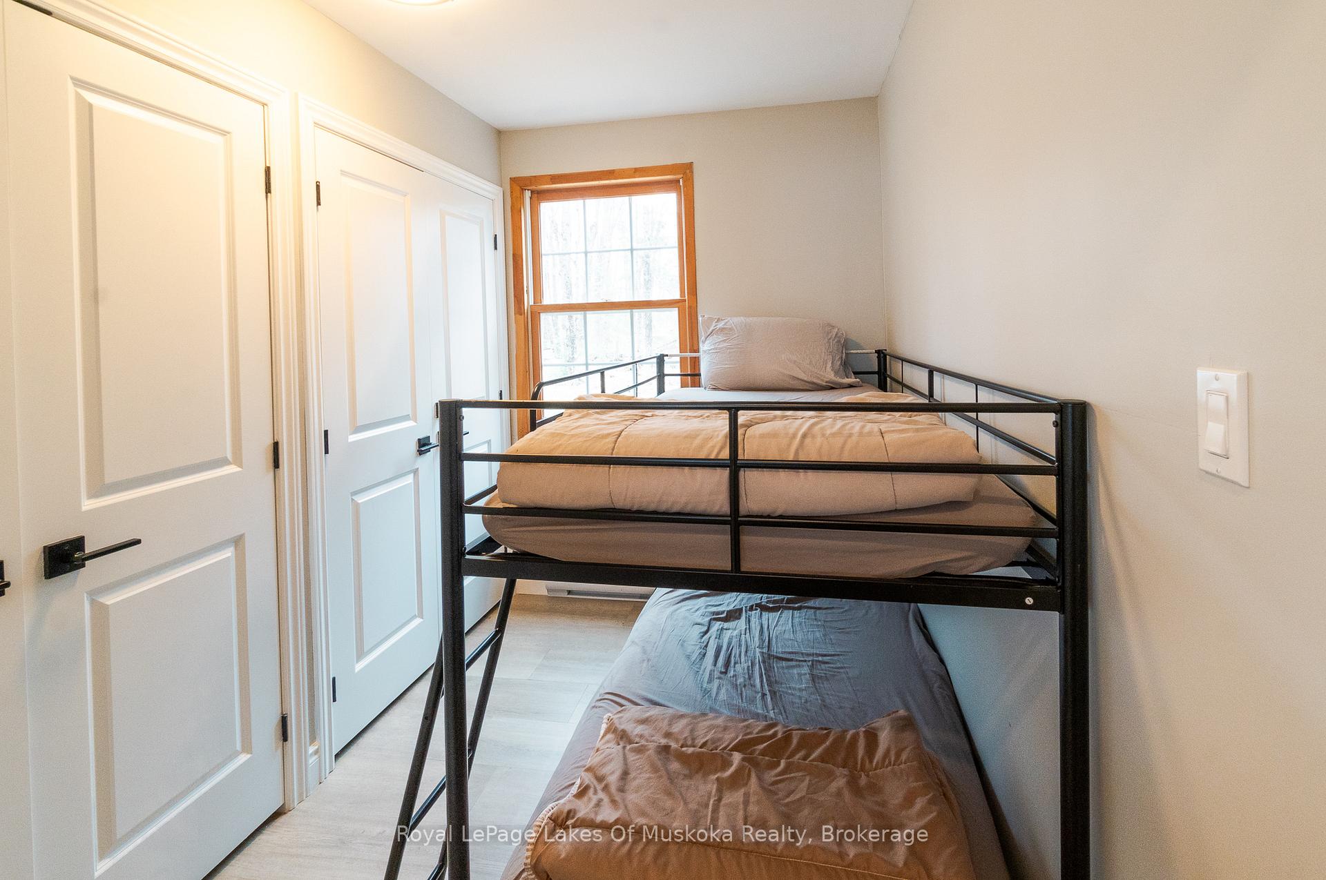 Photo 34 of 80 Sanborn Drive, McMurrich/Monteith, Bear Lake — HOMEH