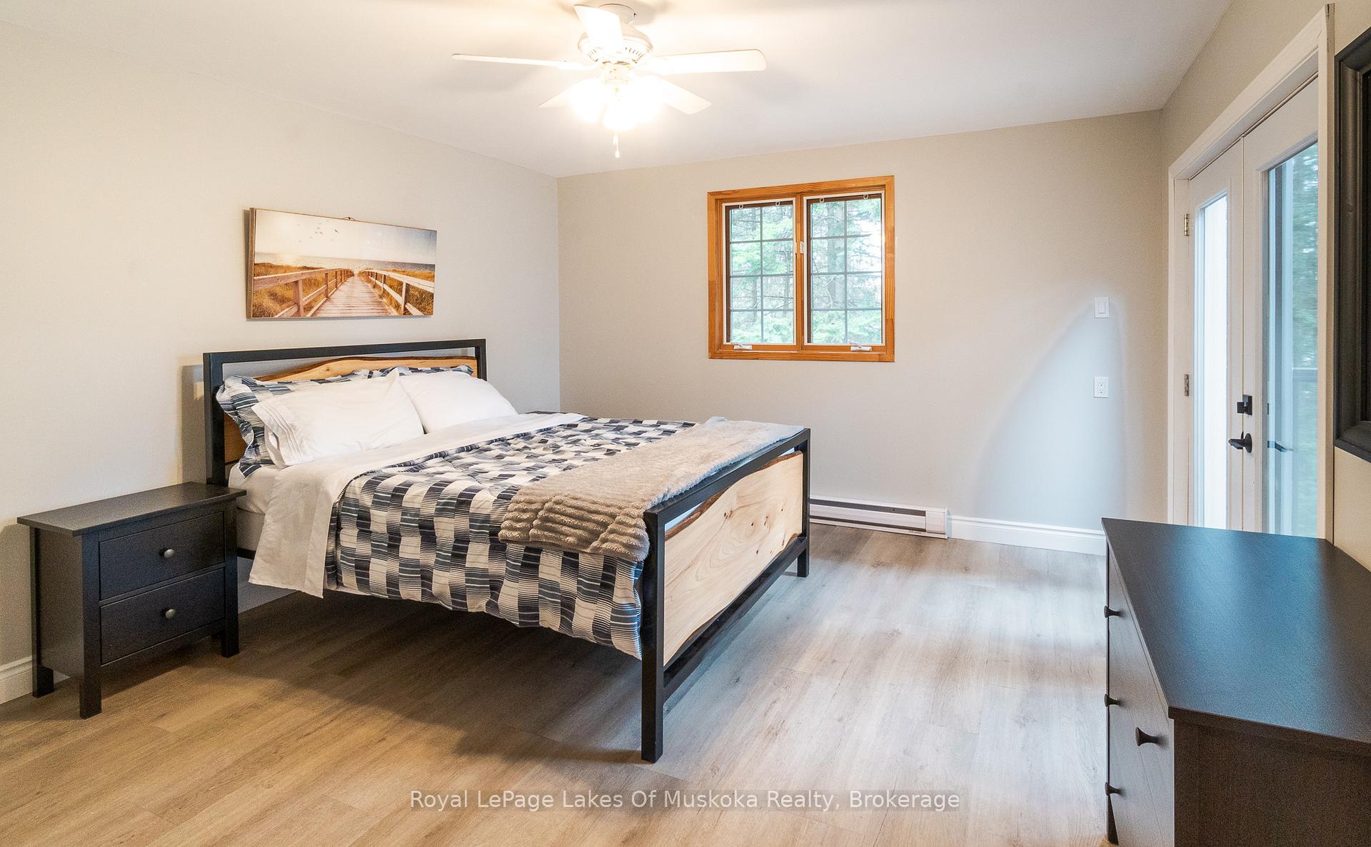 Photo 36 of 80 Sanborn Drive, McMurrich/Monteith, Bear Lake — HOMEH