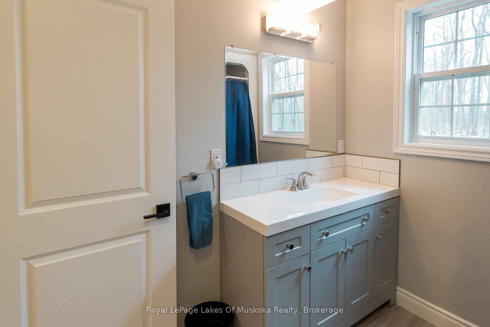 Photo 37 of 80 Sanborn Drive, McMurrich/Monteith, Bear Lake — HOMEH