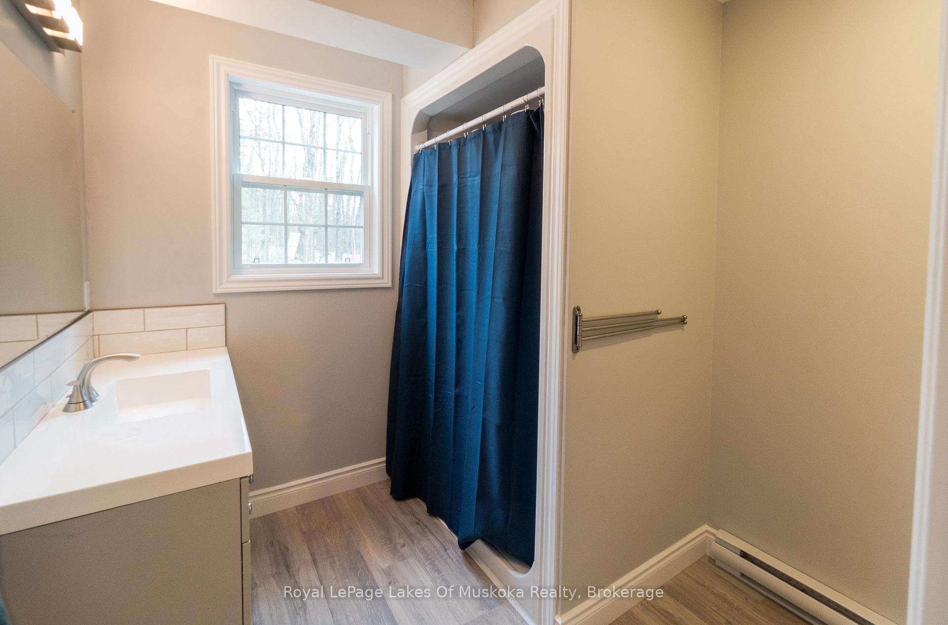 Photo 38 of 80 Sanborn Drive, McMurrich/Monteith, Bear Lake — HOMEH