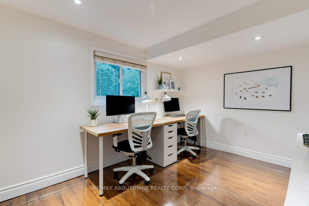 Photo 22 of 814 Miriam Crescent, Burlington, Brant — HOMEH
