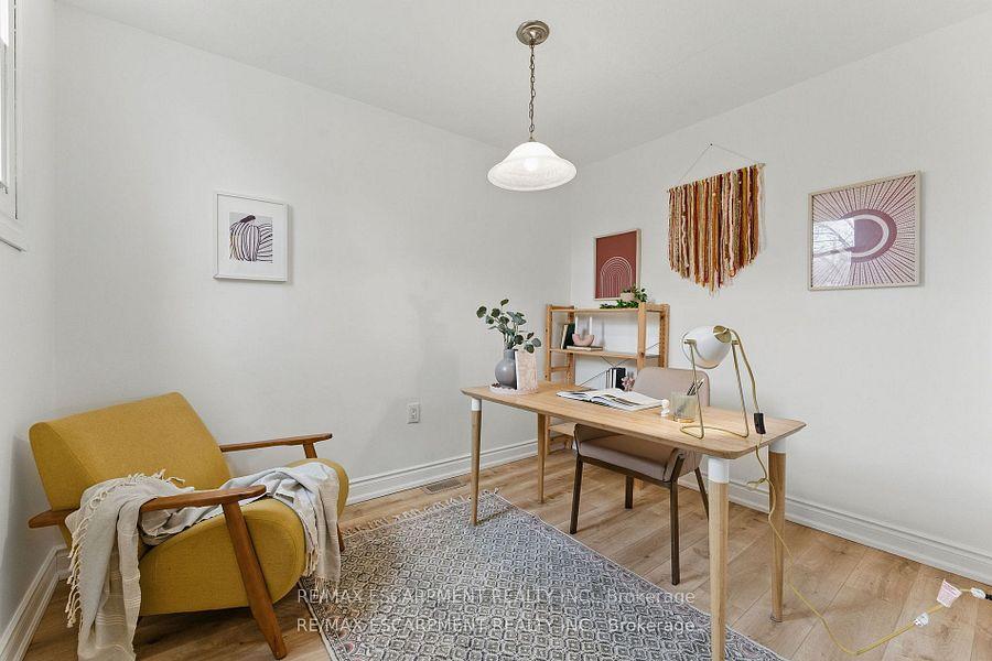 Photo 19 of 50 Harvey Street, Hamilton, Gibson — HOMEH