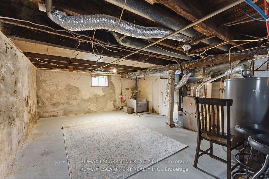 Photo 25 of 50 Harvey Street, Hamilton, Gibson — HOMEH