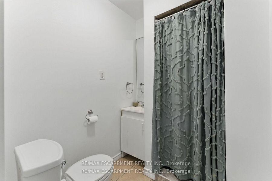 Photo 28 of 50 Harvey Street, Hamilton, Gibson — HOMEH