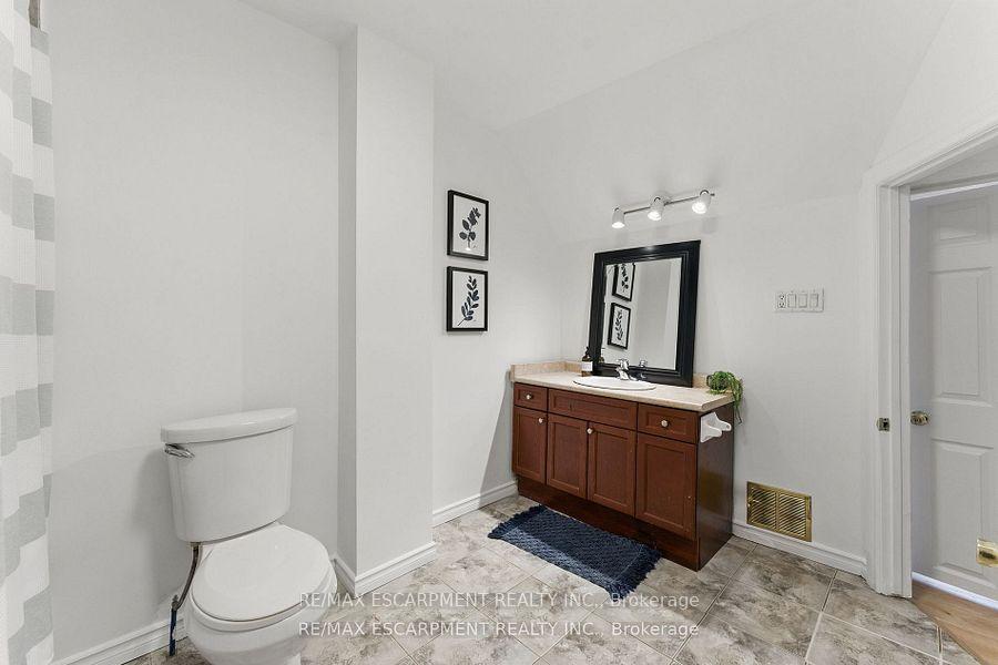 Photo 33 of 50 Harvey Street, Hamilton, Gibson — HOMEH