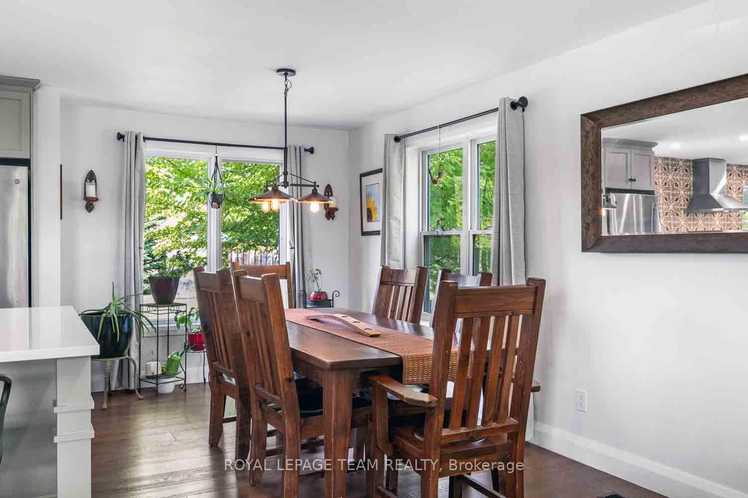 Photo 10 of 1271 Collier Crescent, Ottawa, Greely — HOMEH