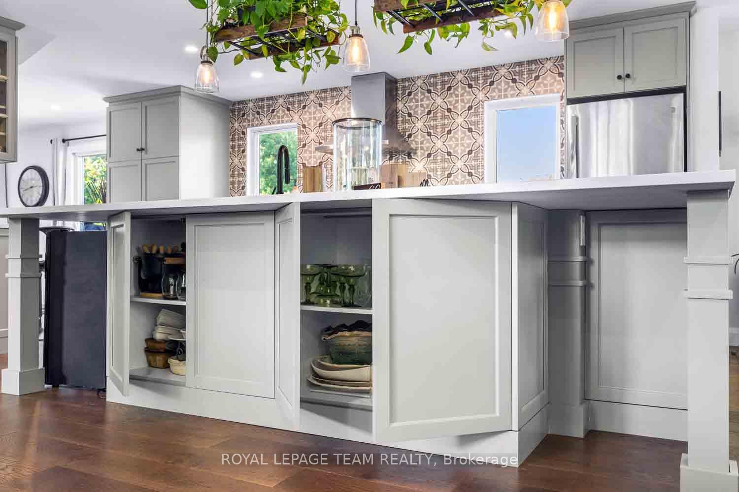 Photo 16 of 1271 Collier Crescent, Ottawa, Greely — HOMEH
