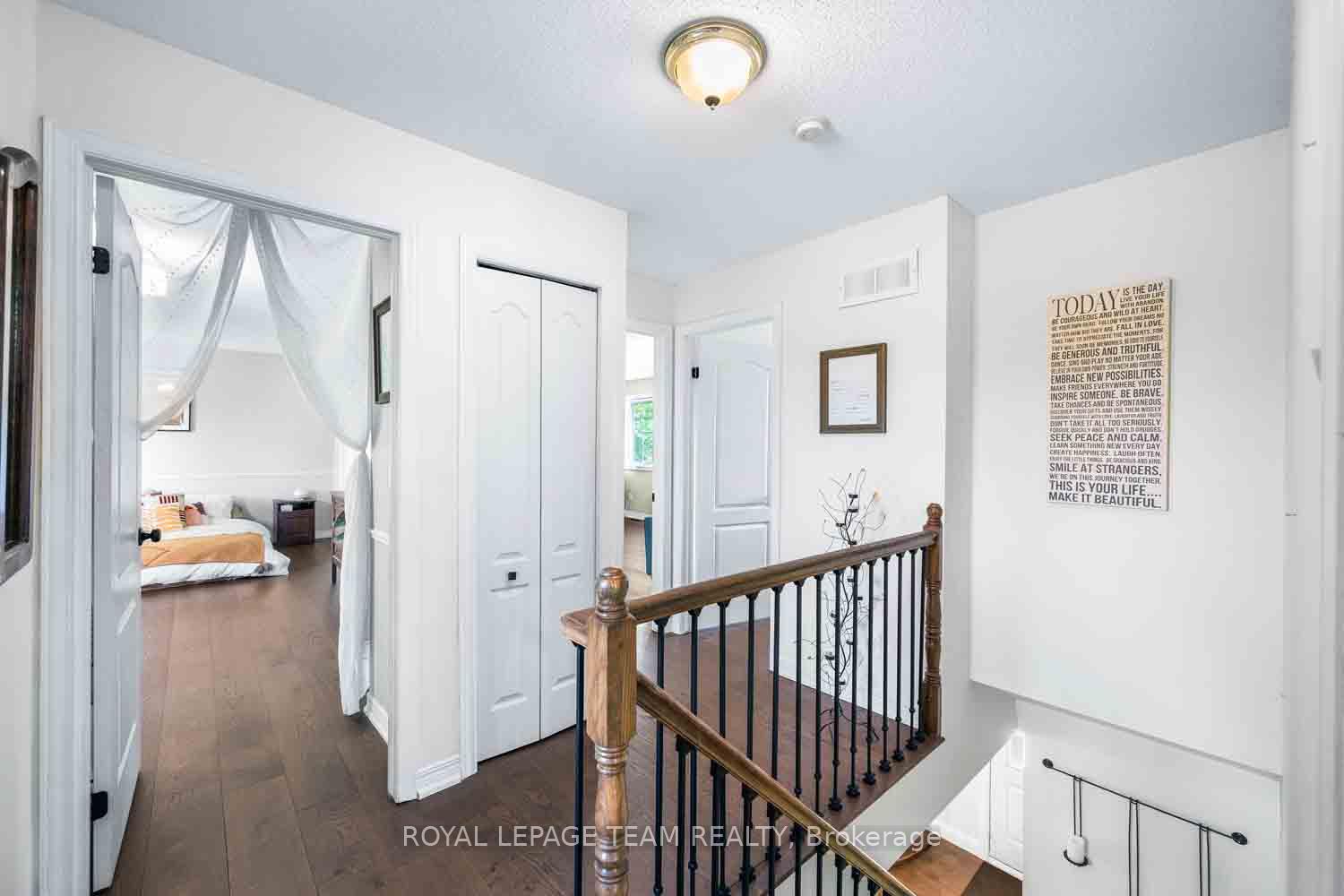 Photo 22 of 1271 Collier Crescent, Ottawa, Greely — HOMEH