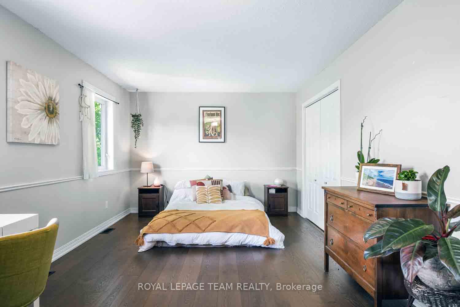 Photo 27 of 1271 Collier Crescent, Ottawa, Greely — HOMEH