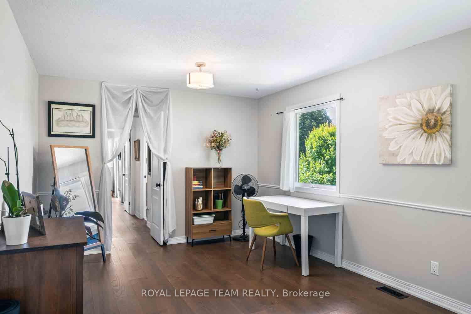 Photo 28 of 1271 Collier Crescent, Ottawa, Greely — HOMEH