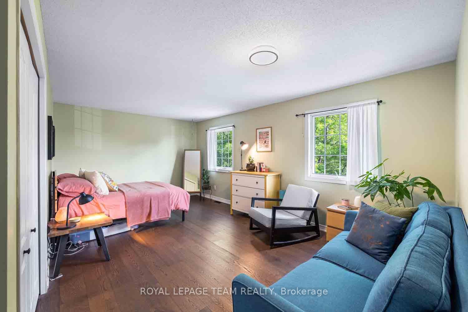 Photo 31 of 1271 Collier Crescent, Ottawa, Greely — HOMEH