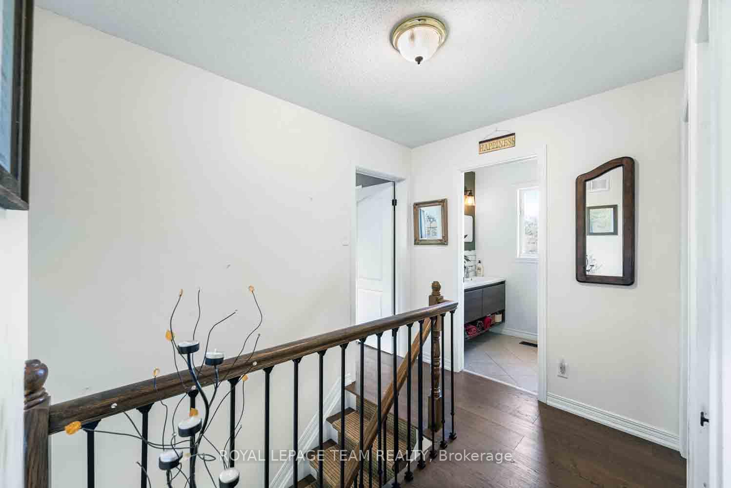 Photo 35 of 1271 Collier Crescent, Ottawa, Greely — HOMEH