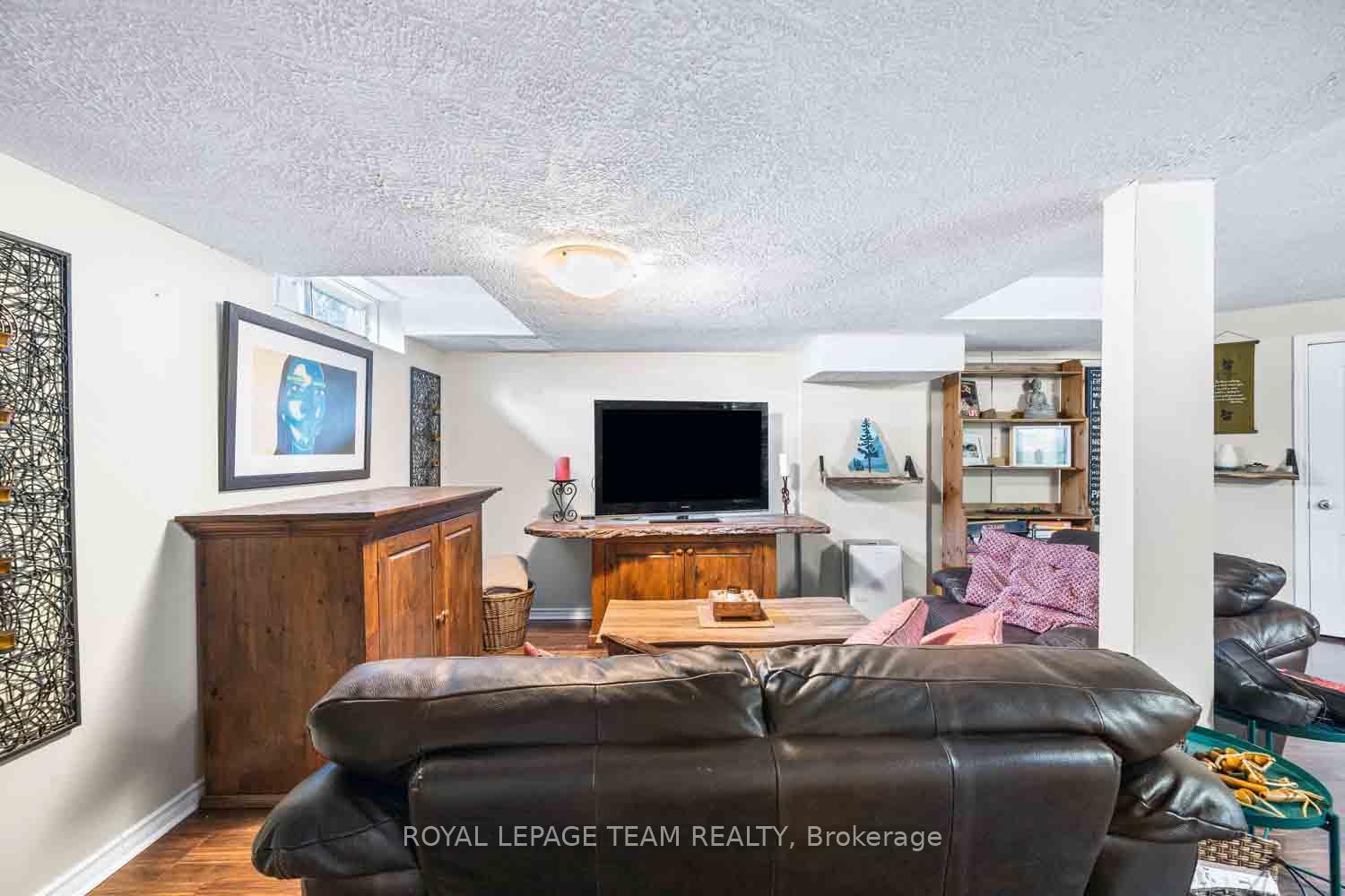Photo 36 of 1271 Collier Crescent, Ottawa, Greely — HOMEH