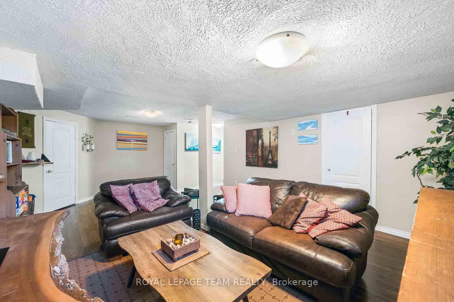 Photo 37 of 1271 Collier Crescent, Ottawa, Greely — HOMEH