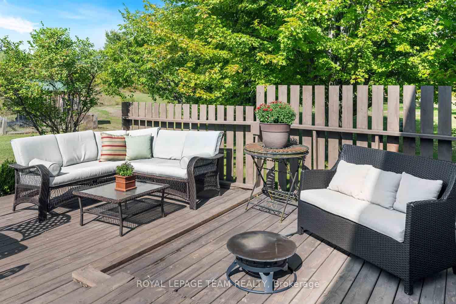 Photo 38 of 1271 Collier Crescent, Ottawa, Greely — HOMEH