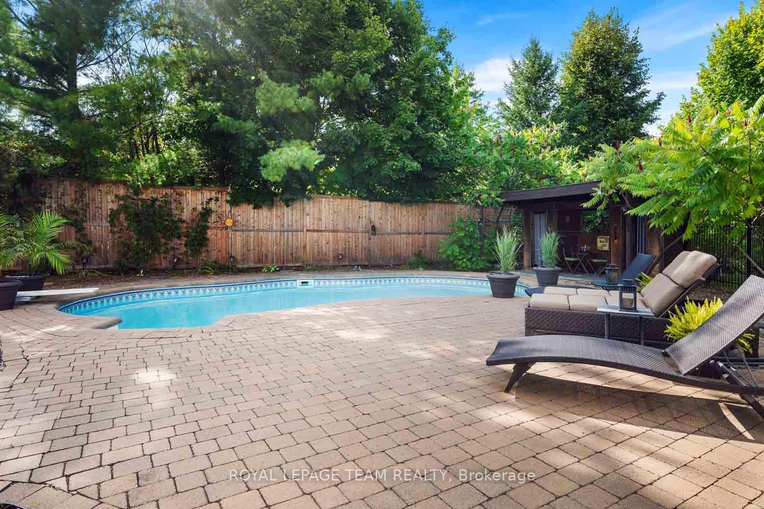 Photo 41 of 1271 Collier Crescent, Ottawa, Greely — HOMEH
