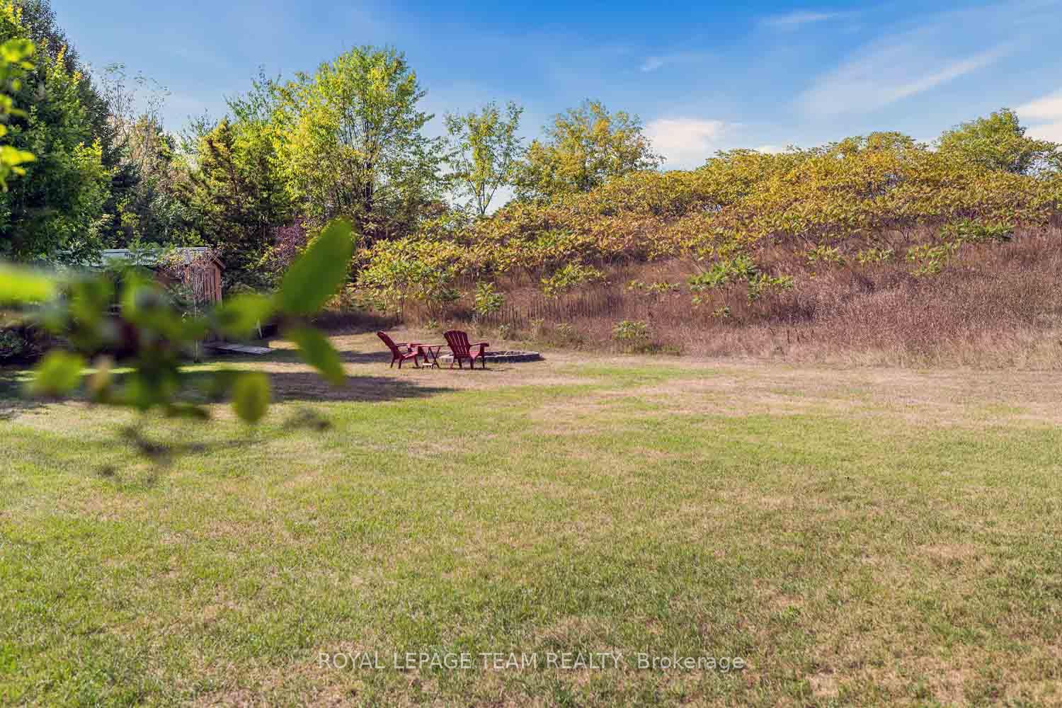 Photo 45 of 1271 Collier Crescent, Ottawa, Greely — HOMEH