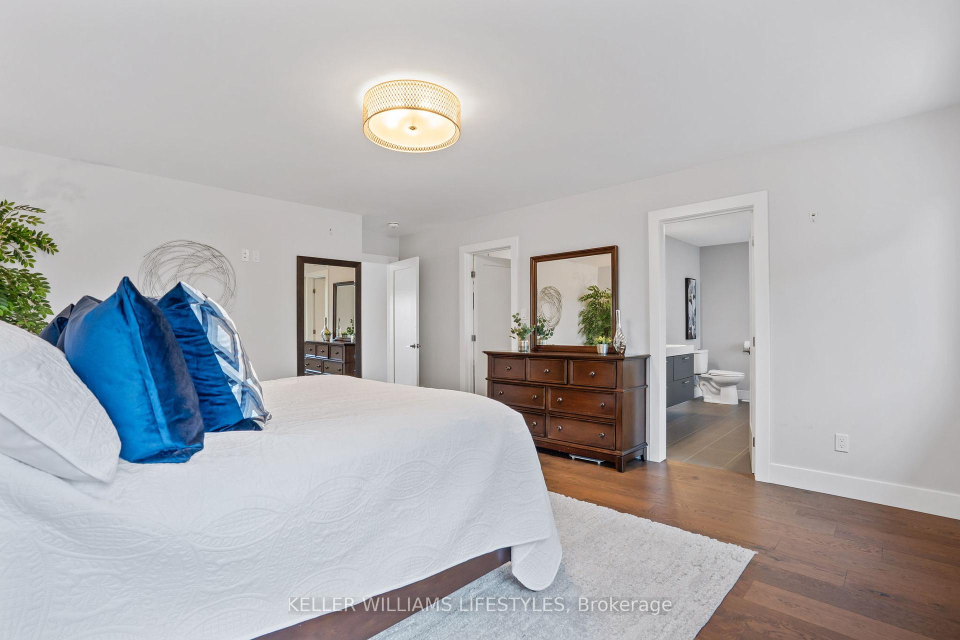 Photo 21 of 1200 Silverfox Drive, London, North S — HOMEH