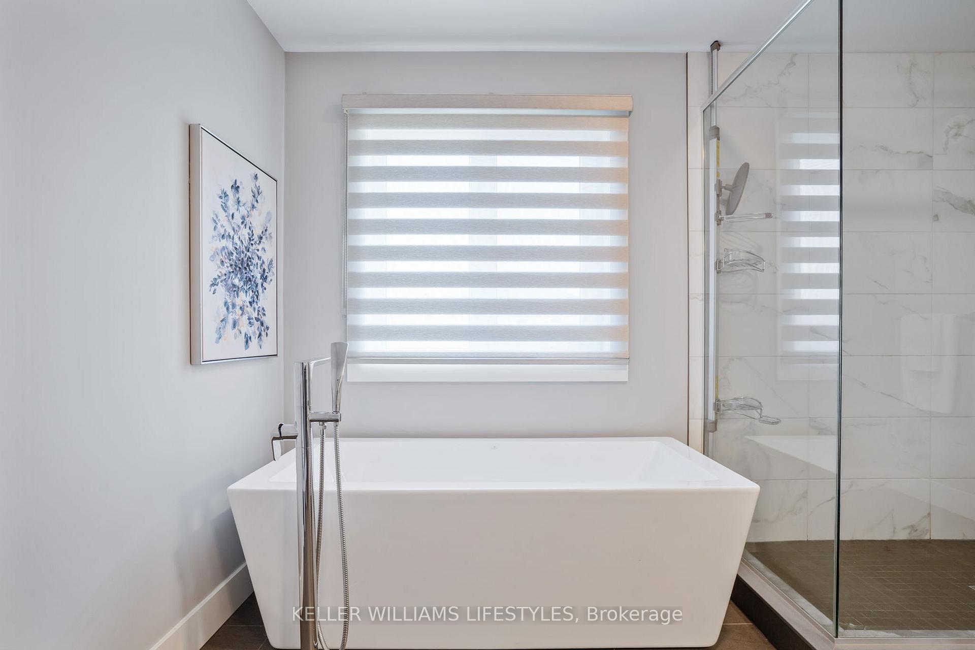 Photo 23 of 1200 Silverfox Drive, London, North S — HOMEH