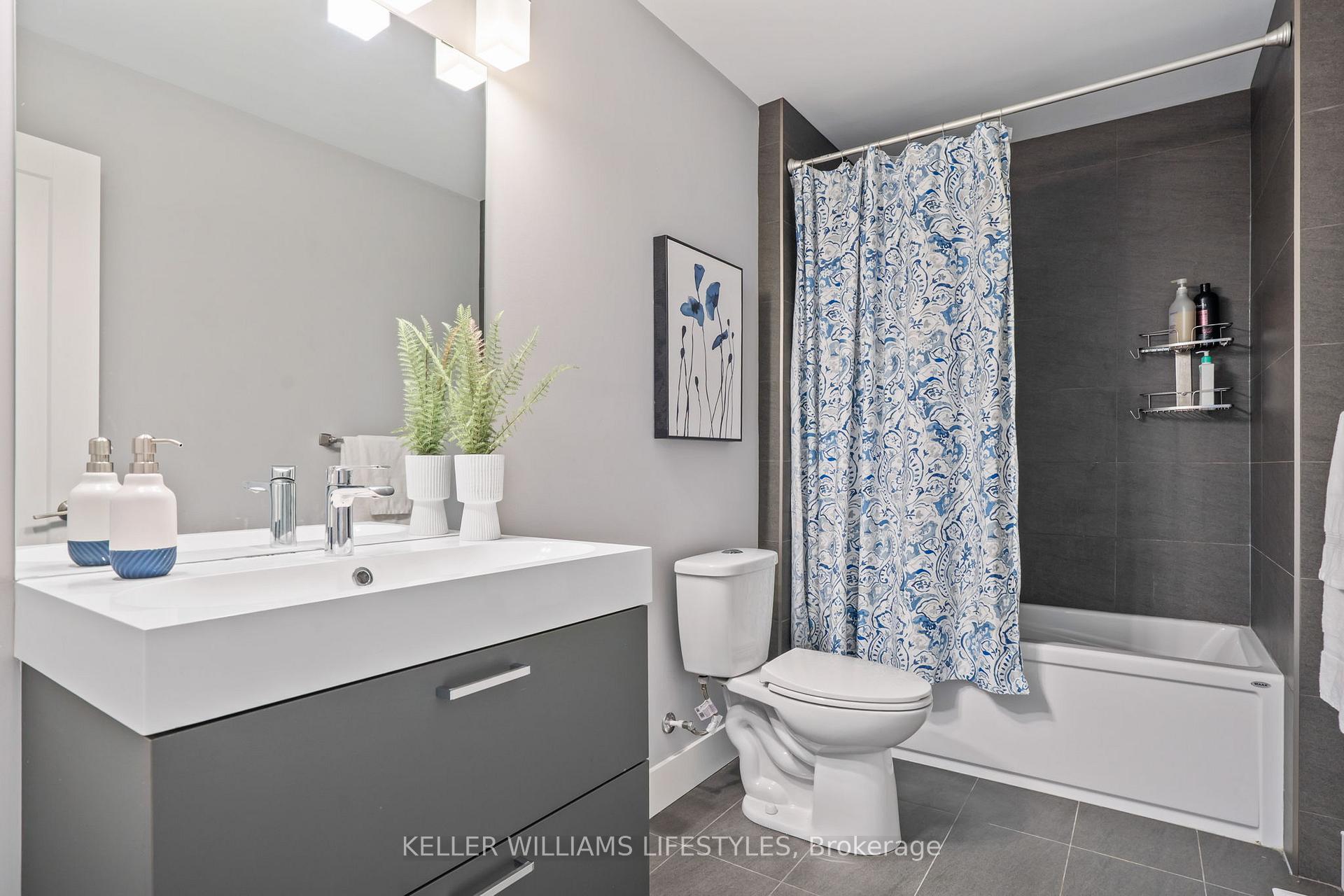 Photo 30 of 1200 Silverfox Drive, London, North S — HOMEH