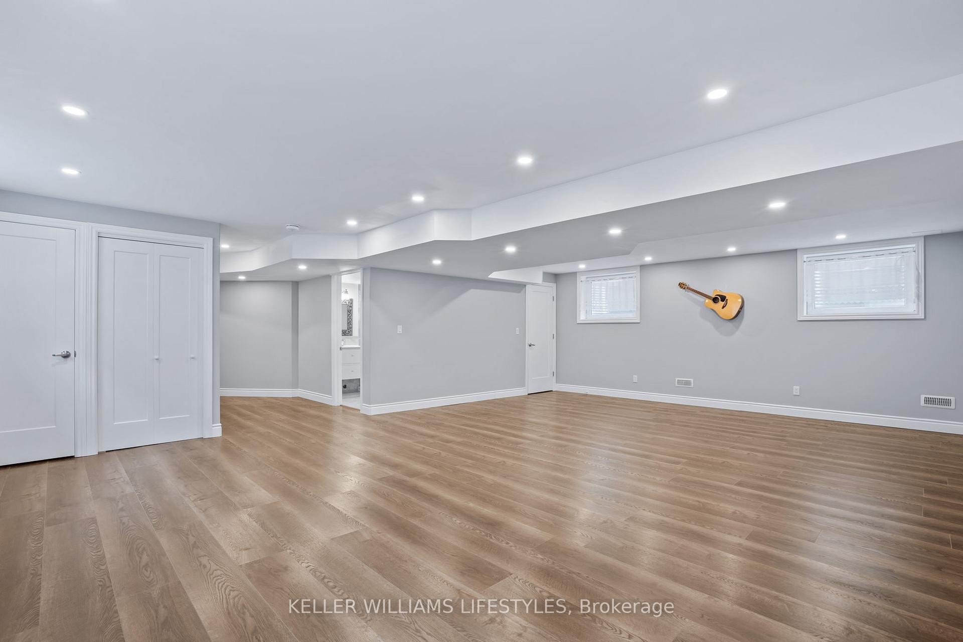 Photo 33 of 1200 Silverfox Drive, London, North S — HOMEH