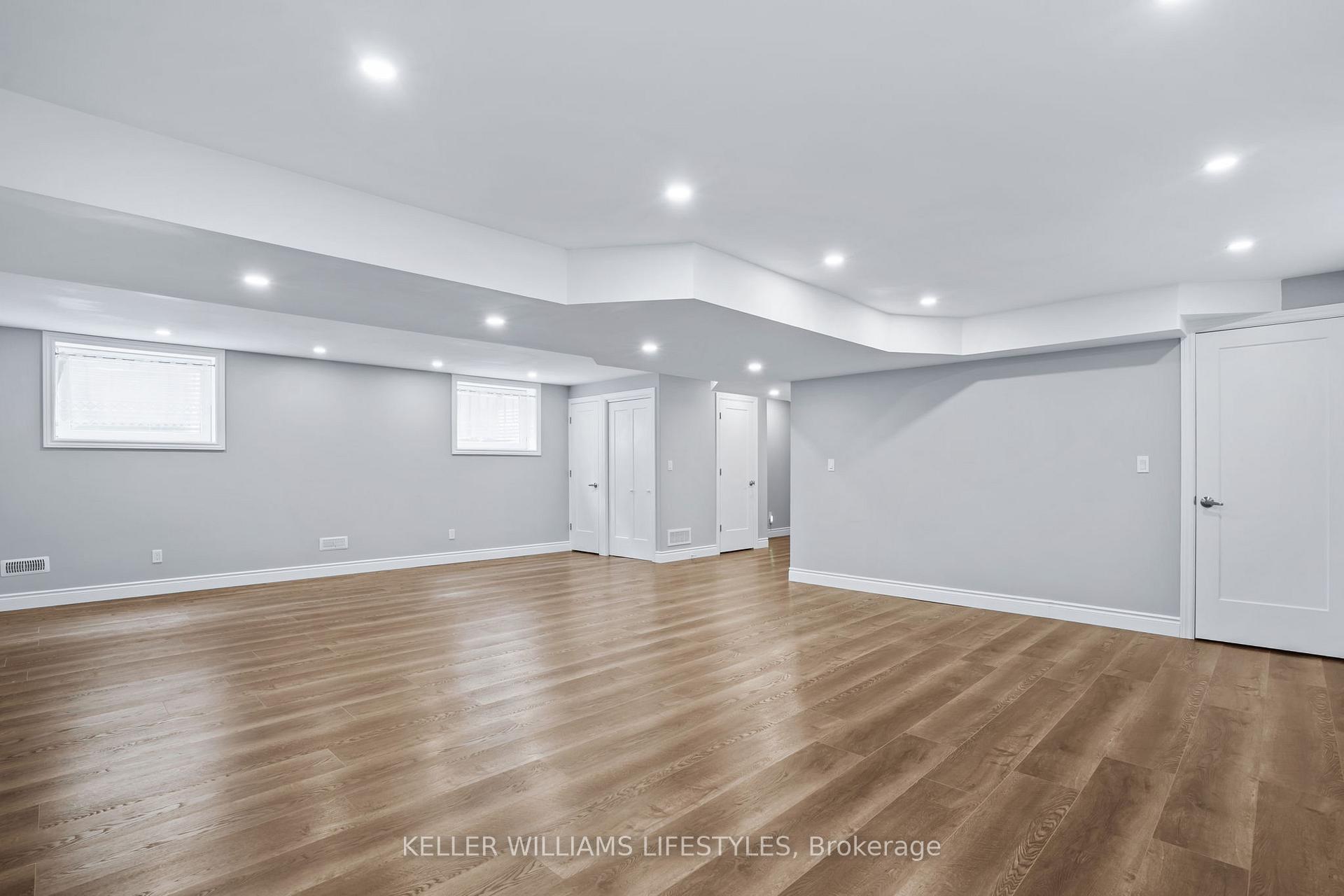 Photo 34 of 1200 Silverfox Drive, London, North S — HOMEH