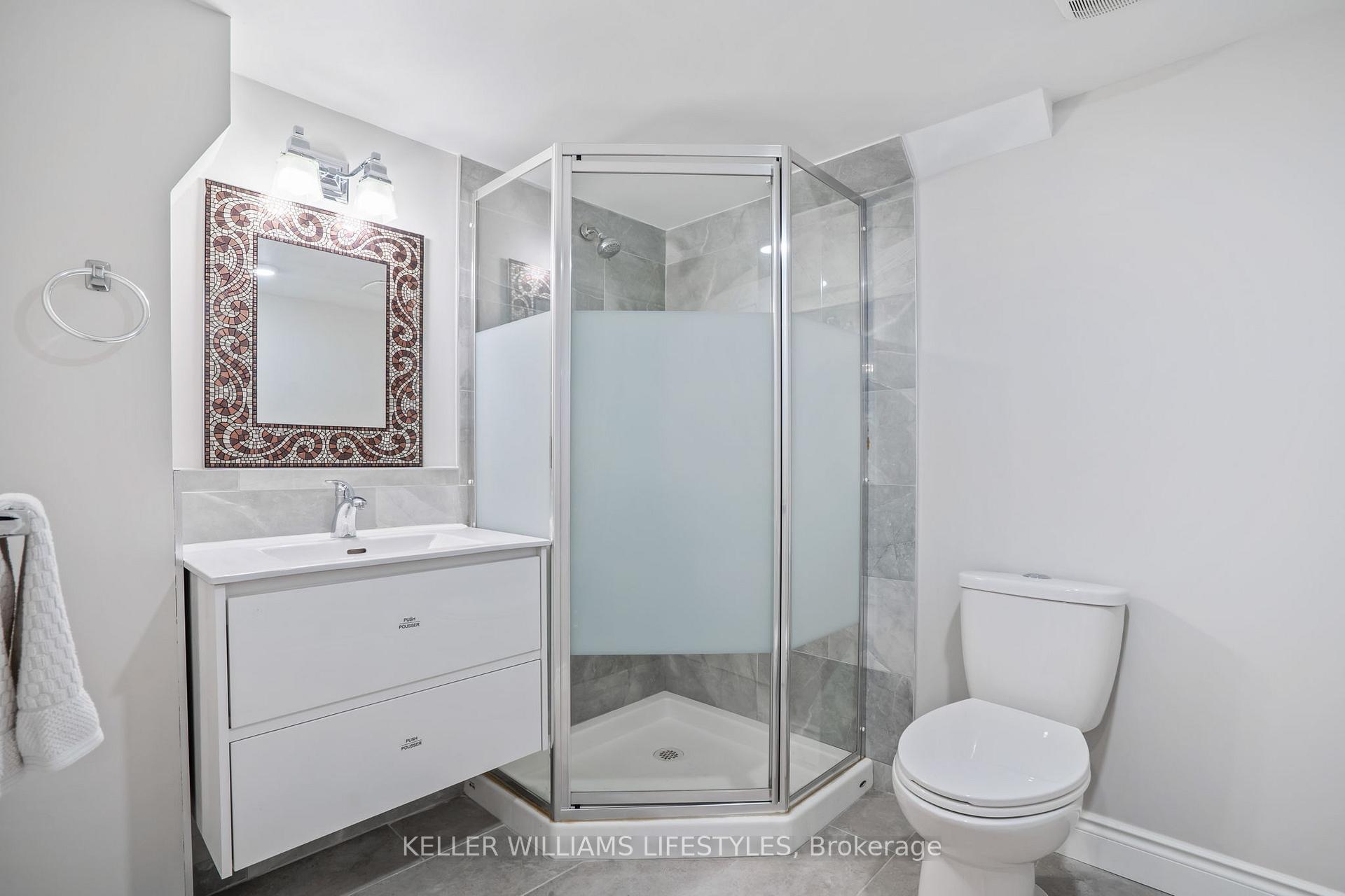 Photo 36 of 1200 Silverfox Drive, London, North S — HOMEH