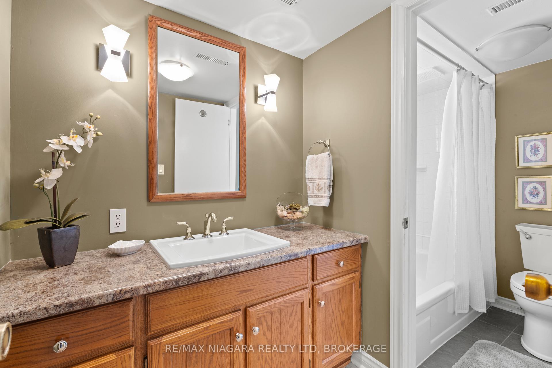 Photo 46 of 472 Geneva Street, St. Catharines, Vine/Linwell — HOMEH