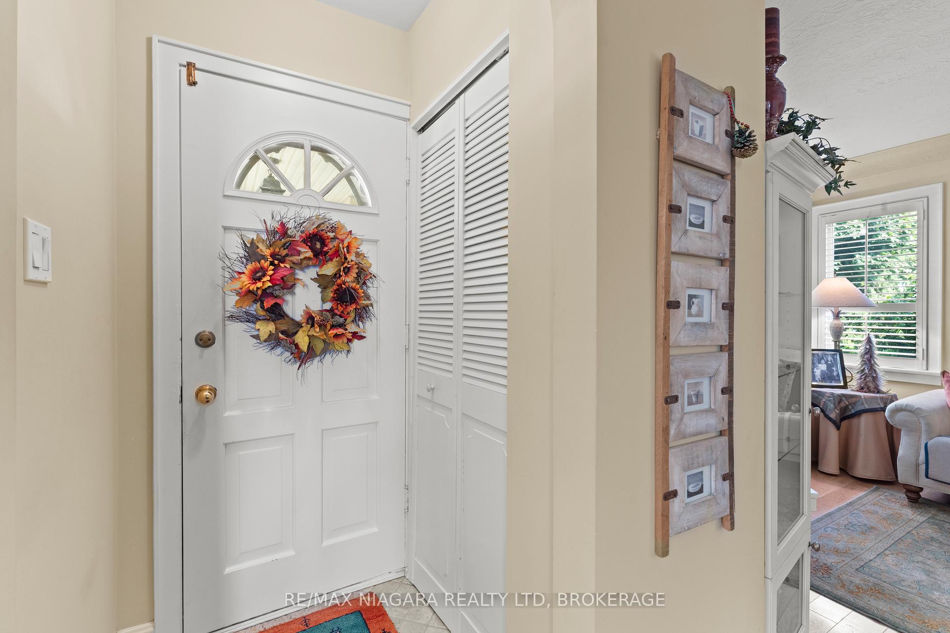 Photo 7 of 472 Geneva Street, St. Catharines, Vine/Linwell — HOMEH