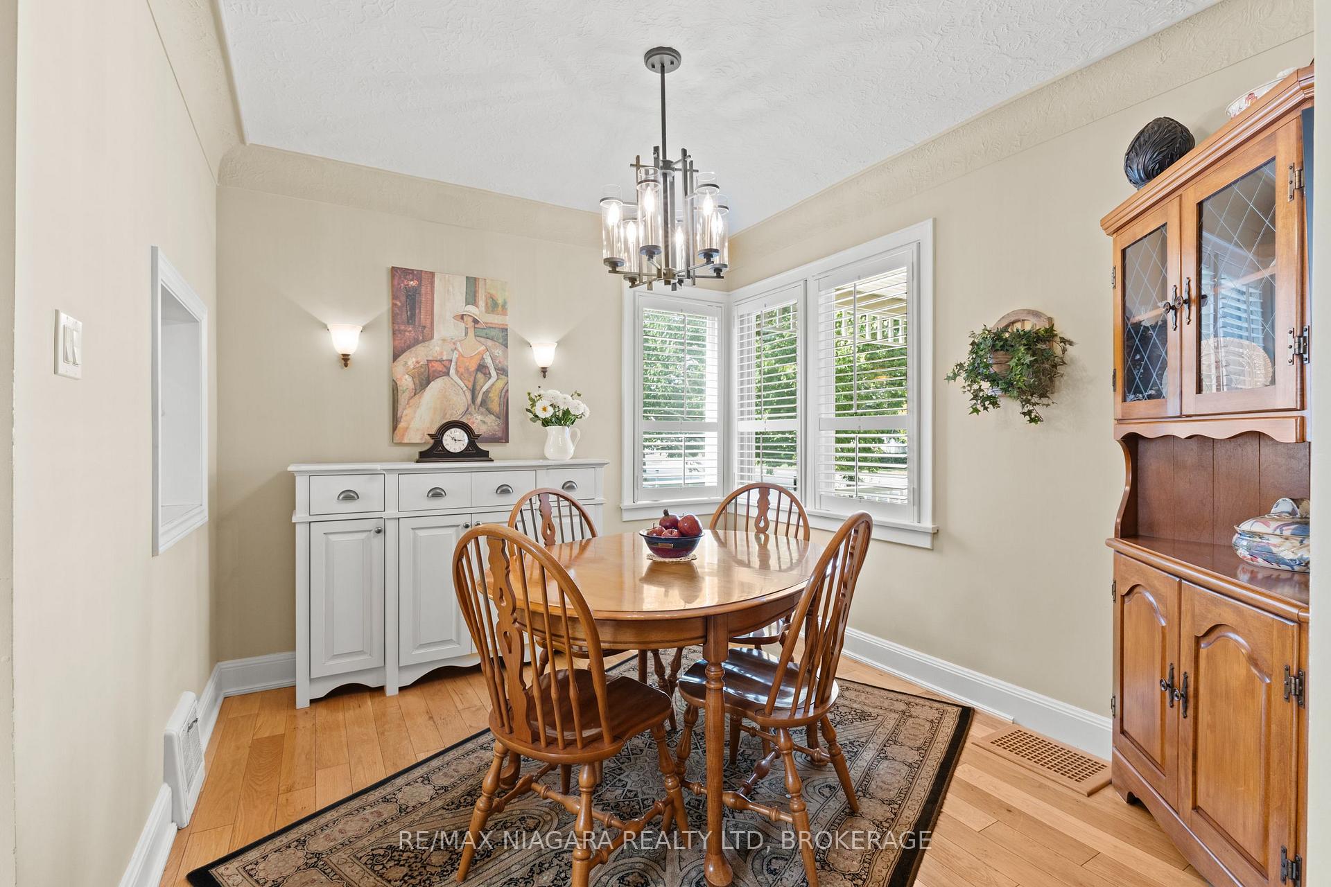 Photo 9 of 472 Geneva Street, St. Catharines, Vine/Linwell — HOMEH