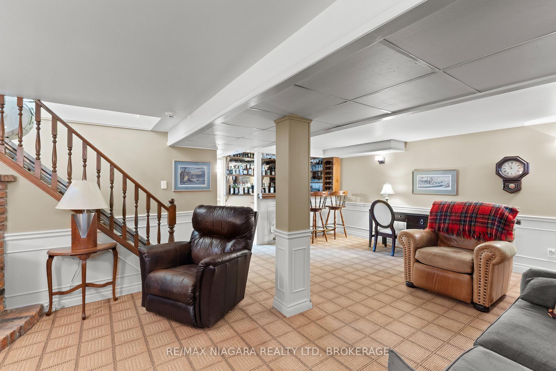 Photo 62 of 472 Geneva Street, St. Catharines, Vine/Linwell — HOMEH