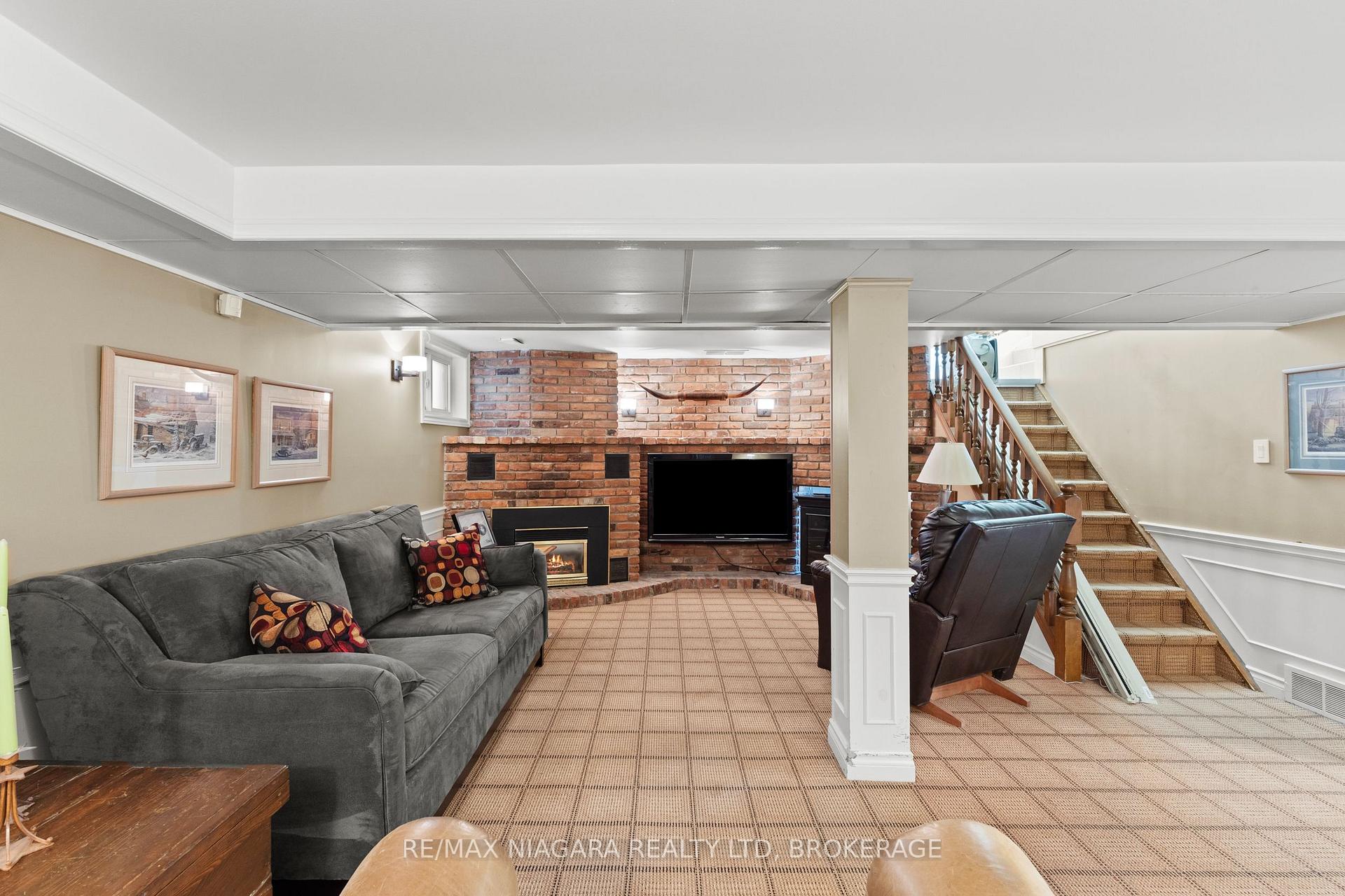 Photo 66 of 472 Geneva Street, St. Catharines, Vine/Linwell — HOMEH