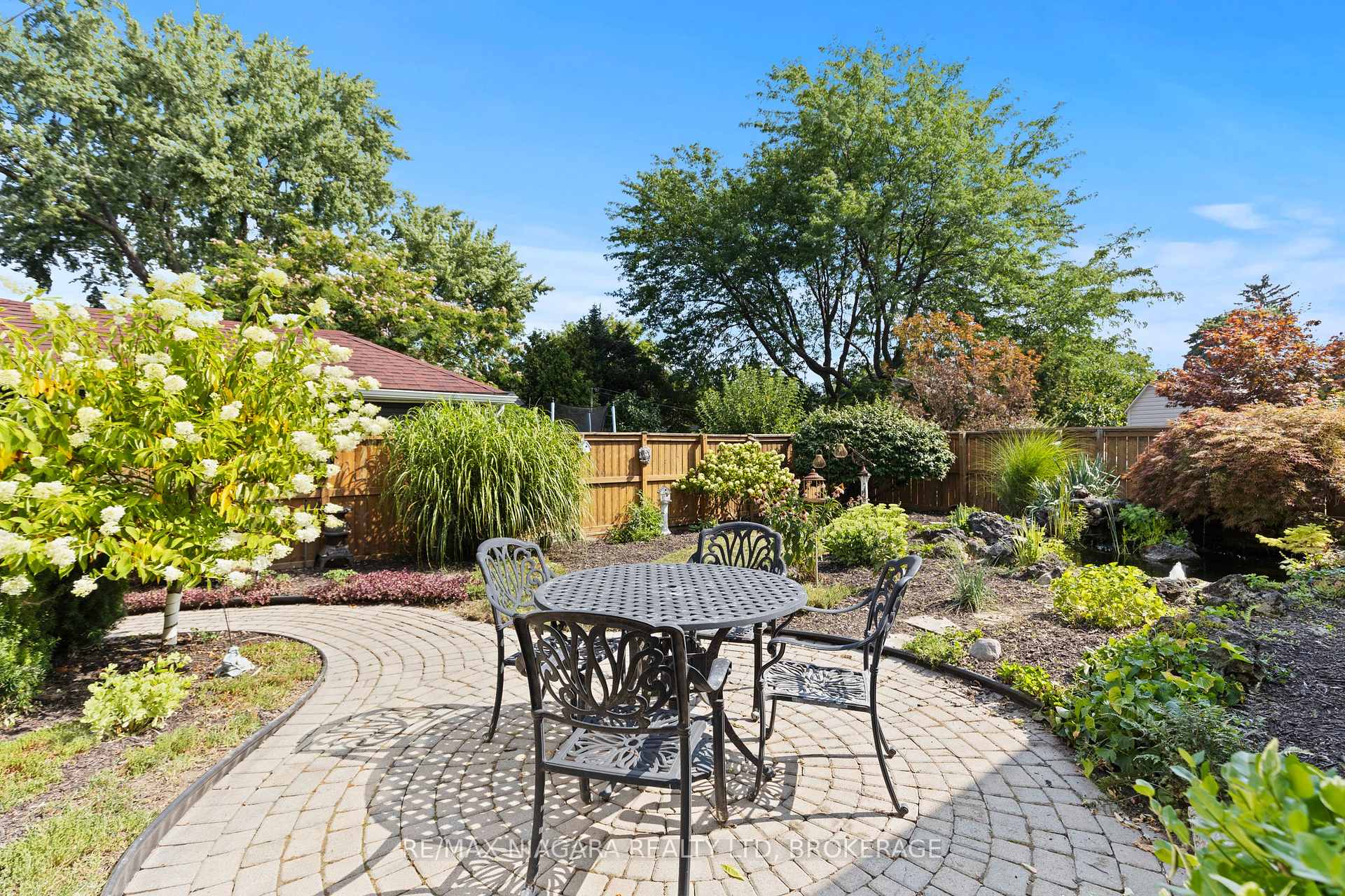 Photo 68 of 472 Geneva Street, St. Catharines, Vine/Linwell — HOMEH