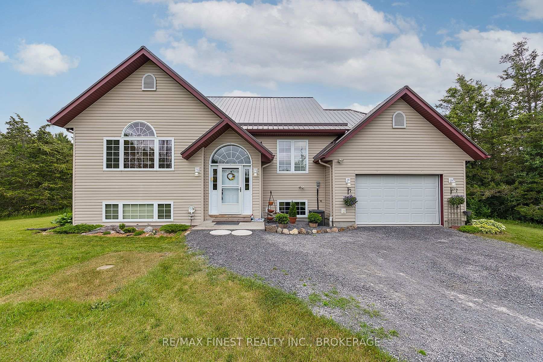Photo 5 of 23 Dowdle Road, Stone Mills — HOMEH