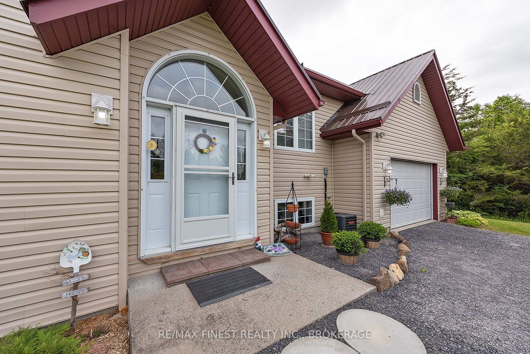 Photo 6 of 23 Dowdle Road, Stone Mills — HOMEH