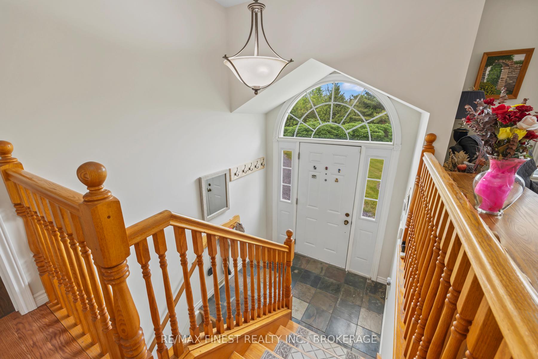 Photo 7 of 23 Dowdle Road, Stone Mills — HOMEH