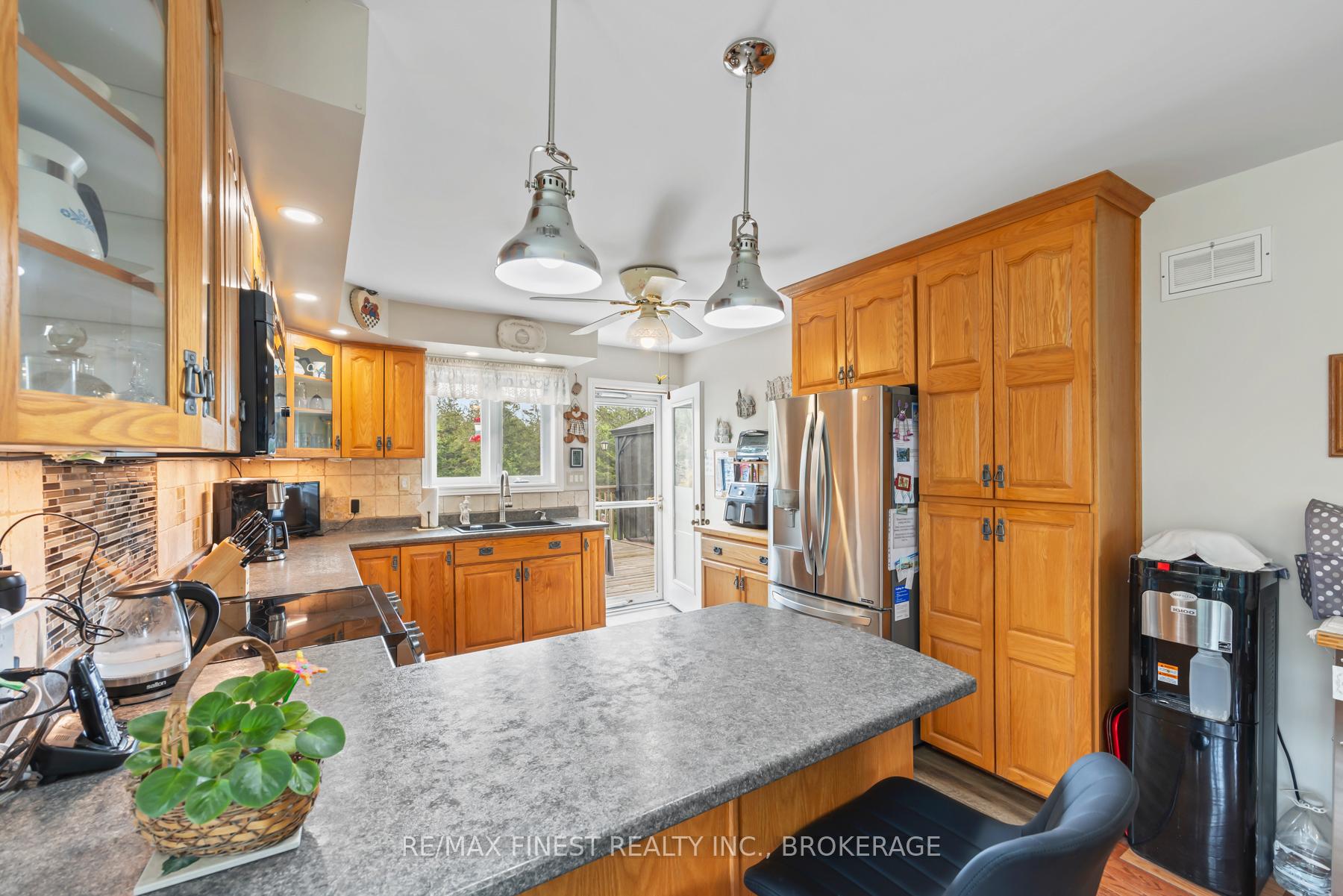 Photo 11 of 23 Dowdle Road, Stone Mills — HOMEH