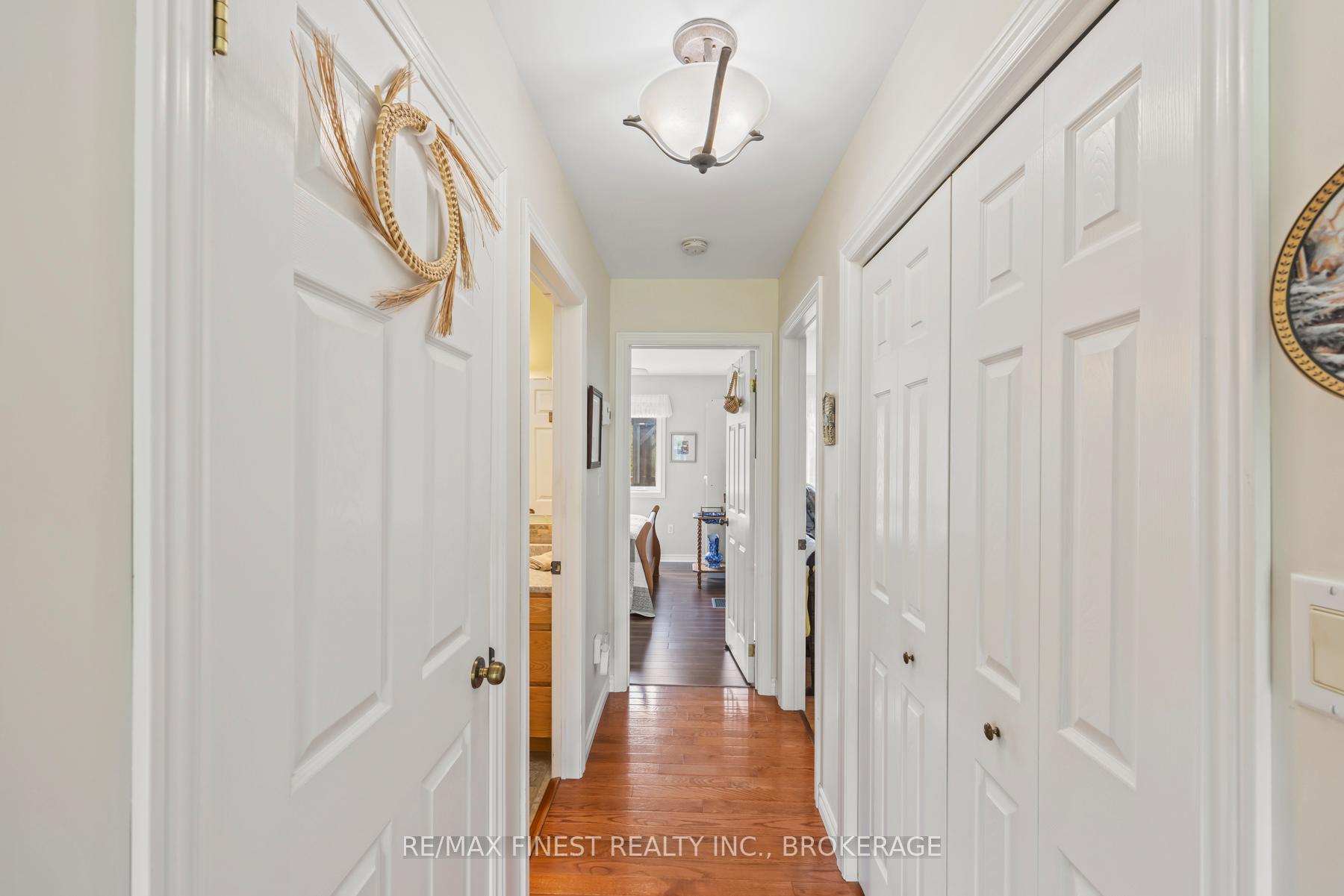 Photo 13 of 23 Dowdle Road, Stone Mills — HOMEH