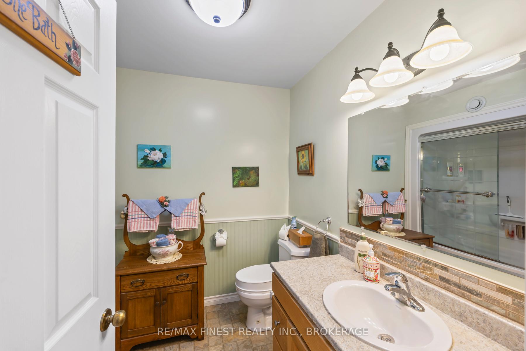 Photo 14 of 23 Dowdle Road, Stone Mills — HOMEH