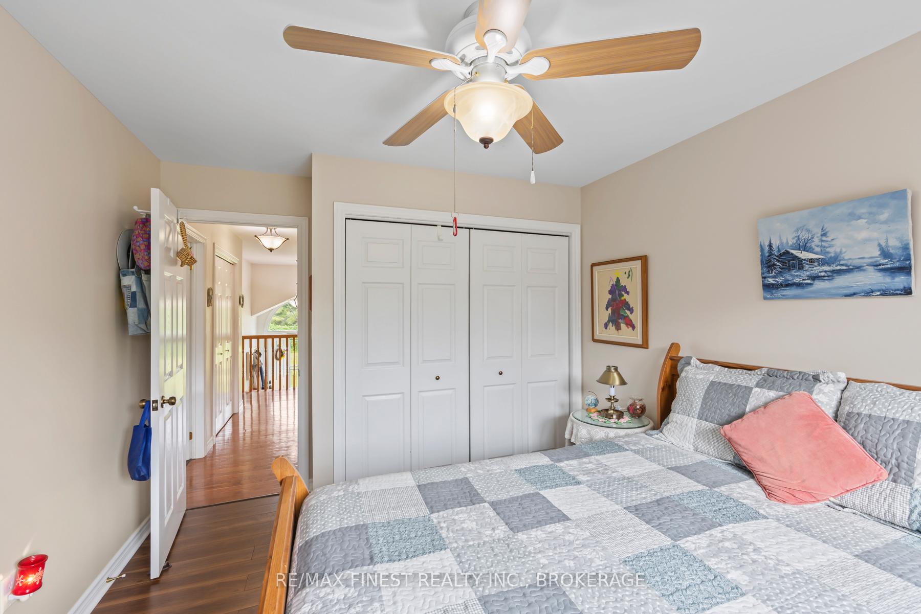 Photo 16 of 23 Dowdle Road, Stone Mills — HOMEH