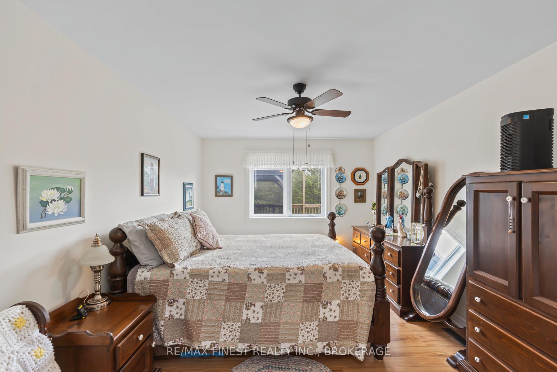 Photo 17 of 23 Dowdle Road, Stone Mills — HOMEH
