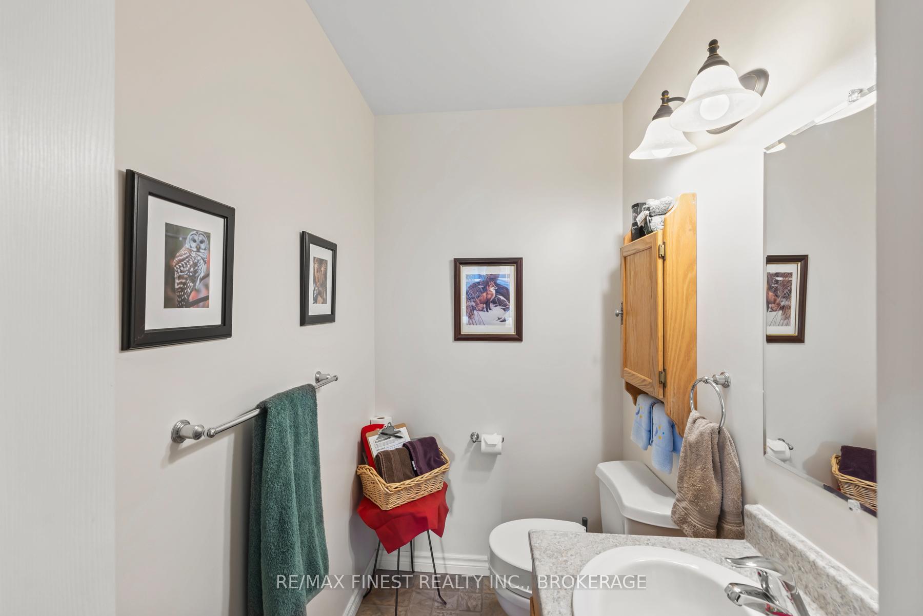 Photo 18 of 23 Dowdle Road, Stone Mills — HOMEH
