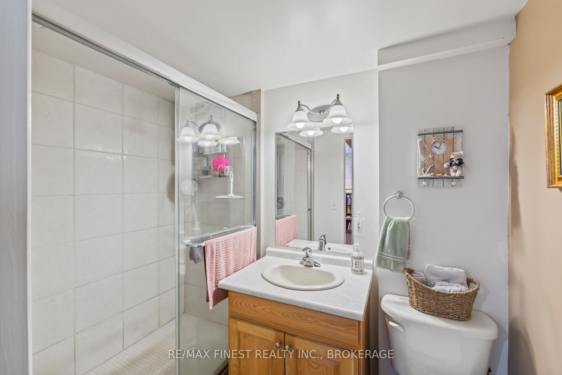 Photo 19 of 23 Dowdle Road, Stone Mills — HOMEH
