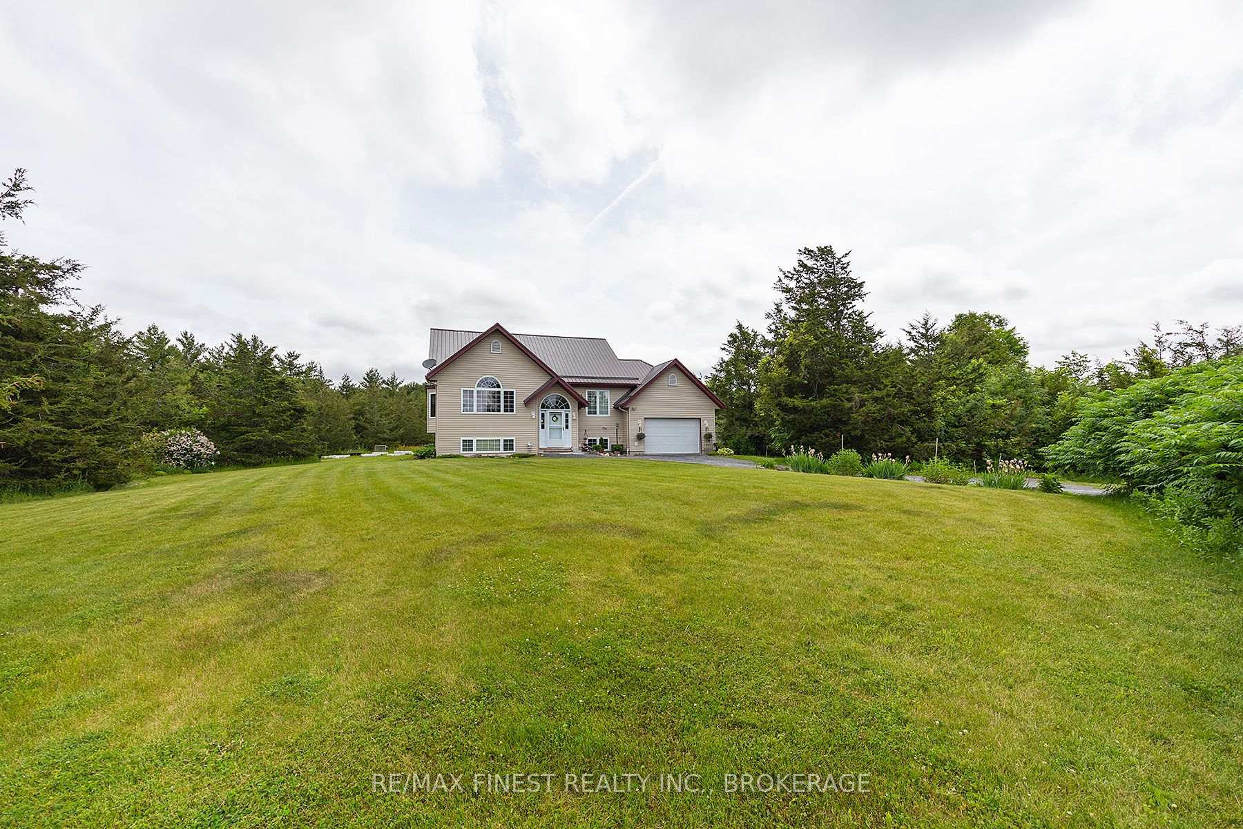 Photo 22 of 23 Dowdle Road, Stone Mills — HOMEH
