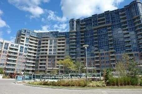 Photo 1 of Unit 117, 33 Cox Boulevard, Markham, Unionville — HOMEH