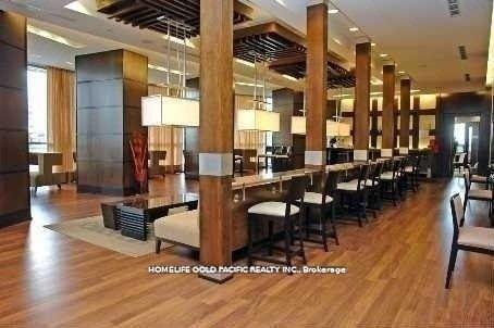 Photo 17 of Unit 117, 33 Cox Boulevard, Markham, Unionville — HOMEH