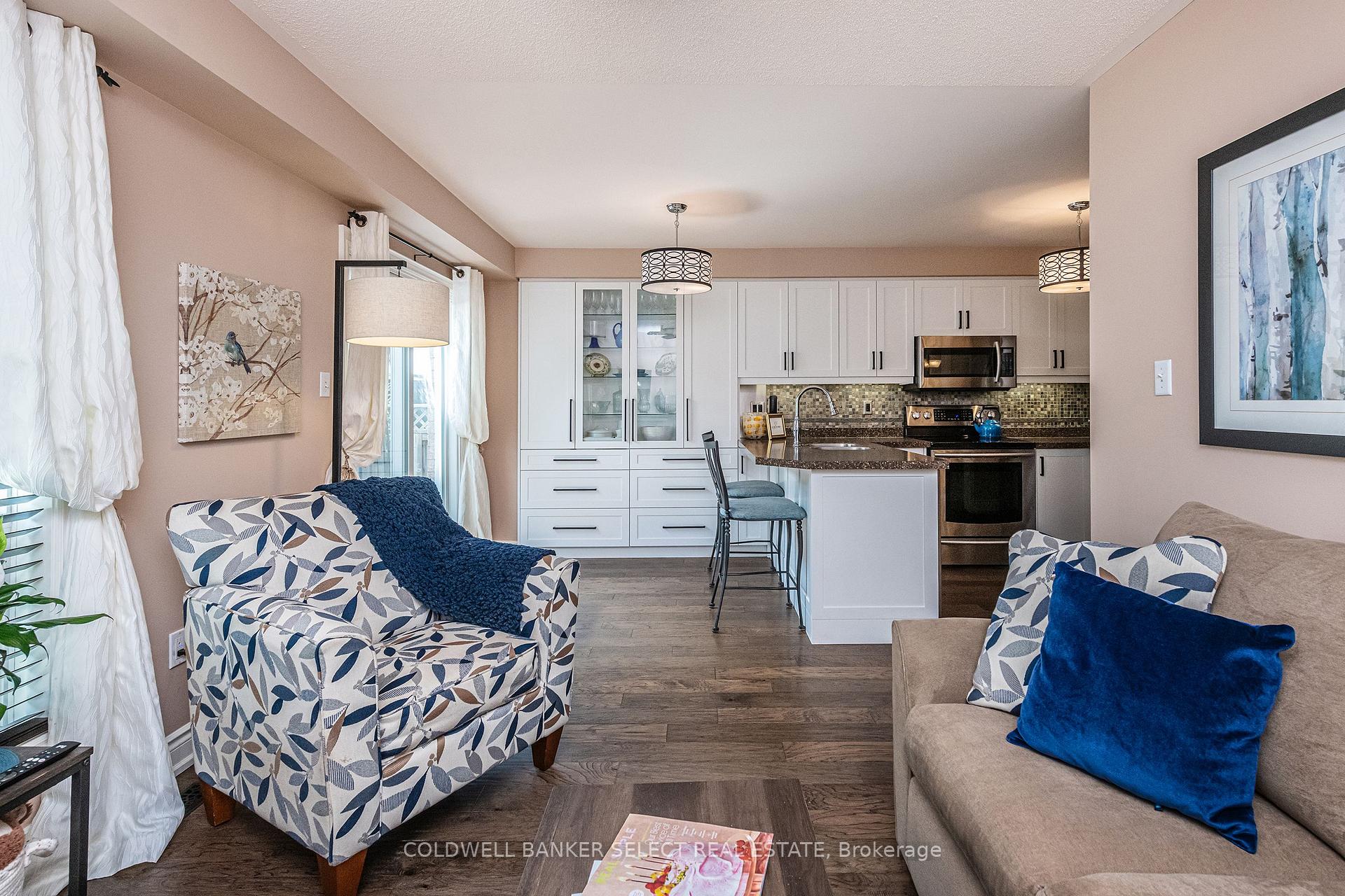 Photo 21 of 17 Saddletree Trail, Brampton, Brampton West — HOMEH