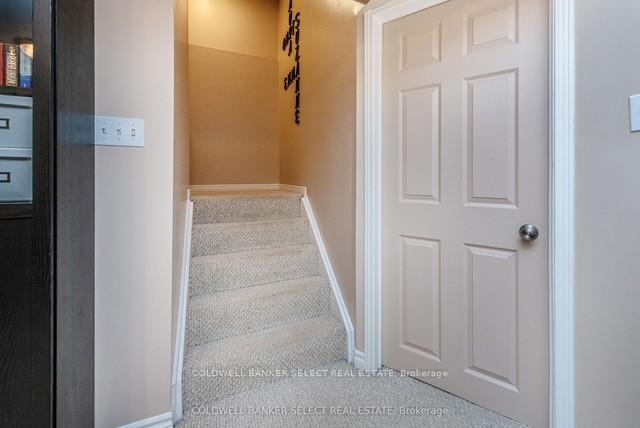 Photo 47 of 17 Saddletree Trail, Brampton, Brampton West — HOMEH