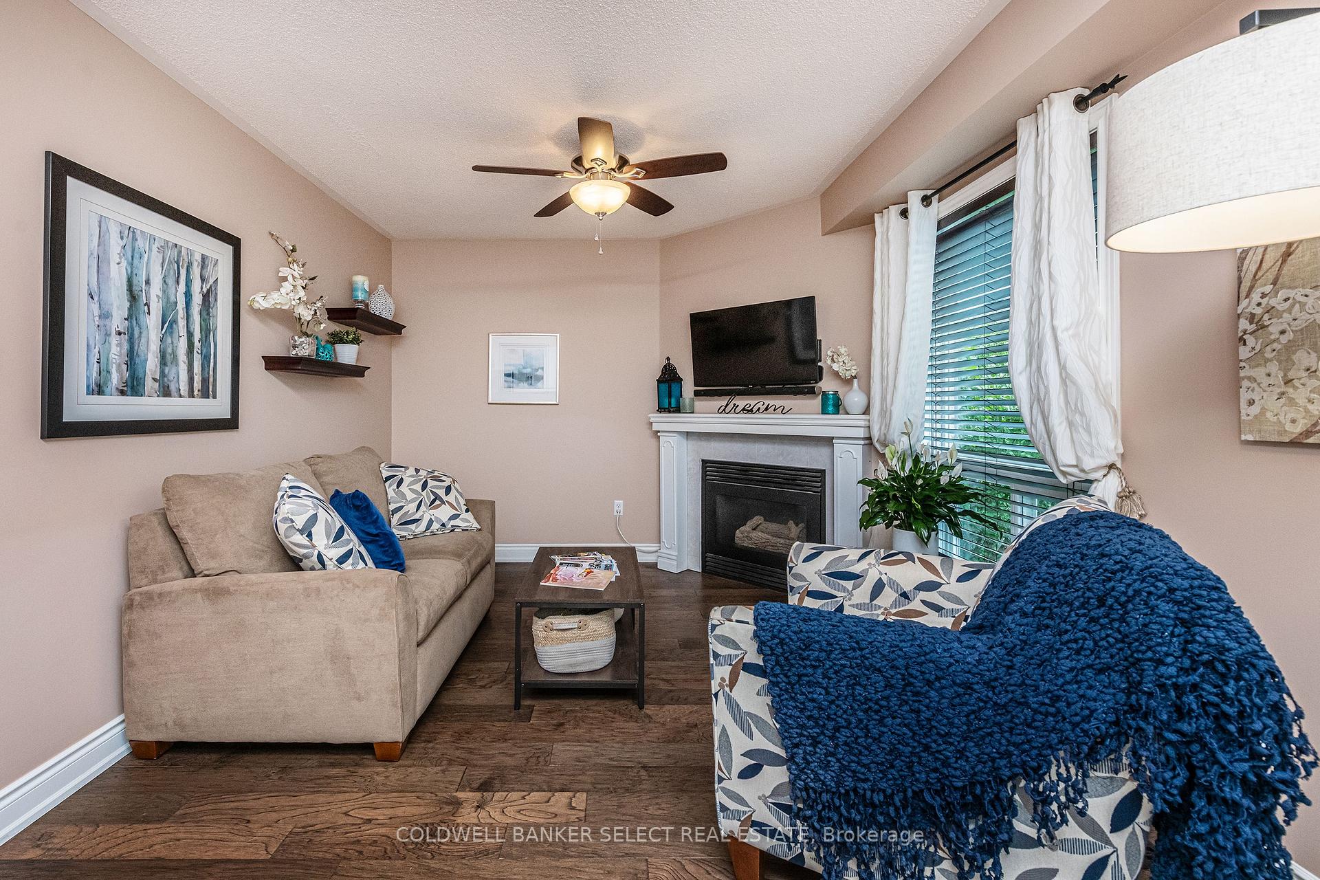 Photo 38 of 17 Saddletree Trail, Brampton, Brampton West — HOMEH