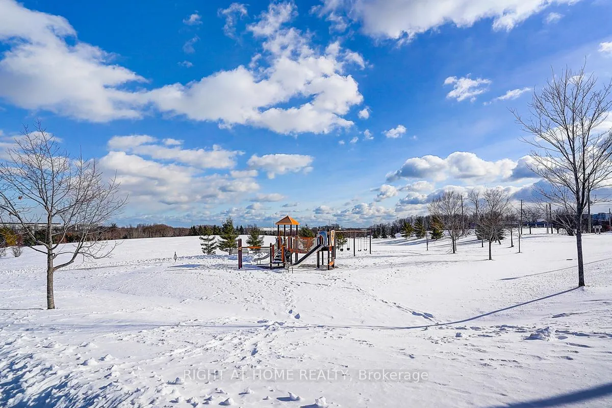 Photo 48 of 36 Miles Drive, Ajax, Central East — HOMEH